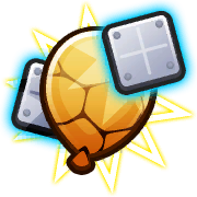 File:BCS DreadbloonExtremeArmourAbility1.png