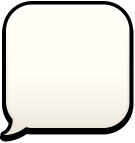 File:BCS item EmoteBubble.png