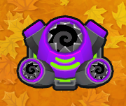 File:BTD6 Carpet Of Spikes X5X.png