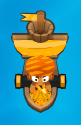File:BTD6 Merchantman 023.png