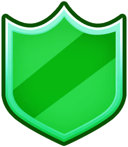 File:BTD6 TeamFrame4.png