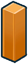 File:BTD6 editor BeachPillar.png