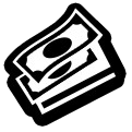 File:BTDB2 hero category money makers.png