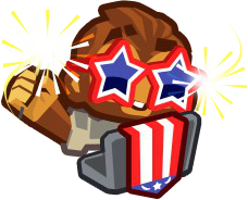 File:BTDB2 item victory ben sparklers.png