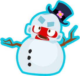 File:BTDB2 item victory fusty snowman.png