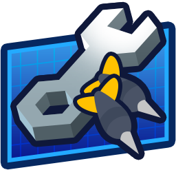 File:BCS RapidReloadRatchet.png
