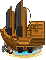 File:BMCM Building PirateSchool l01.png