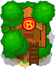 File:BMCM Building SuperMonkeyFanClubhouse l01.png