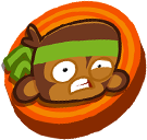 File:BMCM reward boosts.png