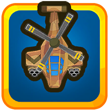 File:BTD6 005-HeliPilotInsta.png