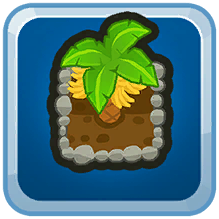 File:BTD6 100-BananaFarmInsta.png