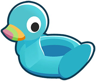 File:BTD6 PortableLakePro JamminBassDropBasin.png