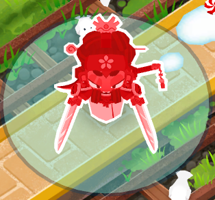 File:BTD6 Red Sauda lvl20 screenshot.png