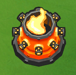 File:BTD6 Ring Of Fire 400.png