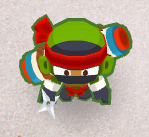 File:BTD6 Shinobi Tactics 230.png