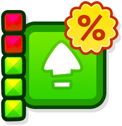 File:BTD6 XpTier3BelowDiscount.png