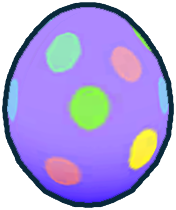 File:BTD6 editor PropEgg3.png