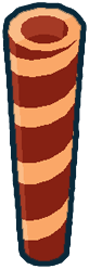 File:BTD6 editor WaferStick.png