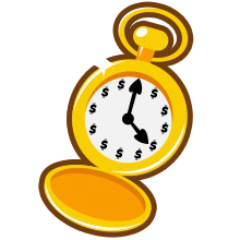 File:BTDB2 item versus highwayman jericho time is money.png