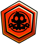 File:BB achievement im in the zone.png