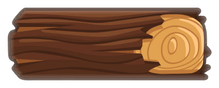 File:BB unused sticker log.png
