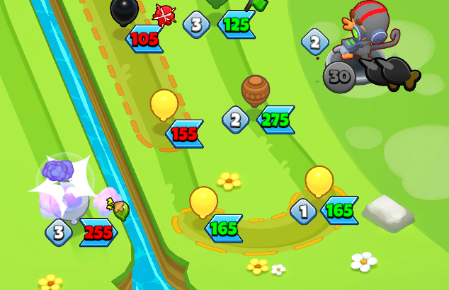 File:BCS WeakeningGasBloonEffect.png