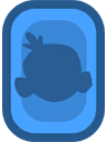 File:BCS firstlook SupportToken.png