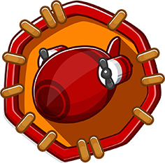 File:BMCM BFBSaboteur.png