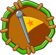 File:BMCM LandAhoy.png