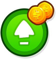 File:BTD6 CurseUpgradeToll.png