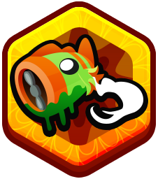 File:BTD6 PerkBossBuster.png