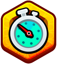 File:BTD6 PerkFasterCooldowns.png