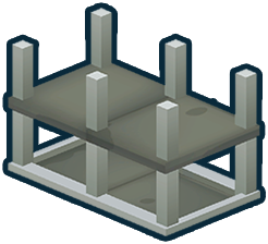 File:BTD6 editor Building9.png
