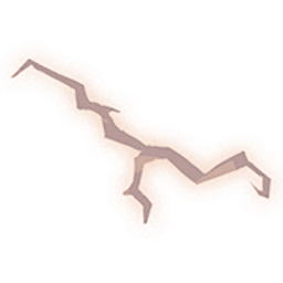 File:BTD6 editor Stamp48.png