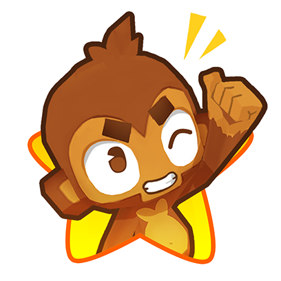 File:BTD6 iMessage sticker12 408.png
