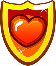 File:BTDB2 acc nll streak 1.png