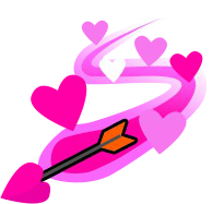 File:BTDB2 item trails quincy heart arrows.png