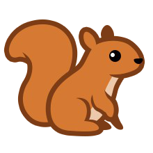 File:BTDB2 item versus quincy squirrel.png