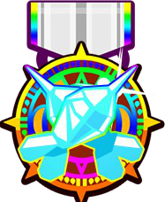File:BTDB2 season medal hom 3rd.png