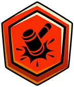 File:BB achievement slightly higher bidder.png