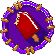 File:BMCM BestServedCold.png