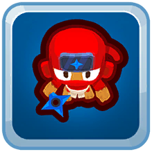 File:BTD6 001-NinjaMonkeyInsta.png
