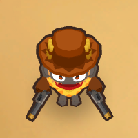 File:BTD6 400 desperado sc.png