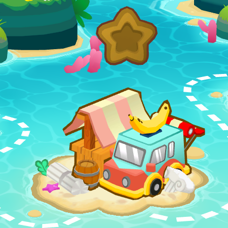 File:BTD6 Bazaar island statue.png
