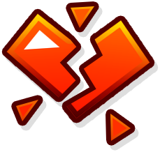 File:BTD6 CurseFaintOfHeart.png