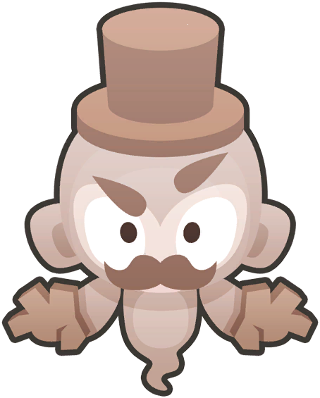 File:BTD6 GadgeteerGenieBottlePortrait.png