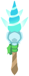 File:BTD6 Javelin120.png