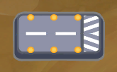 File:BTD6 Tsar Bomba Runway.png
