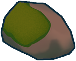 File:BTD6 editor RiverRockMossS.png