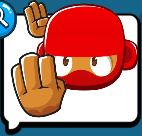 File:BTDB2 emote Bring It!.png